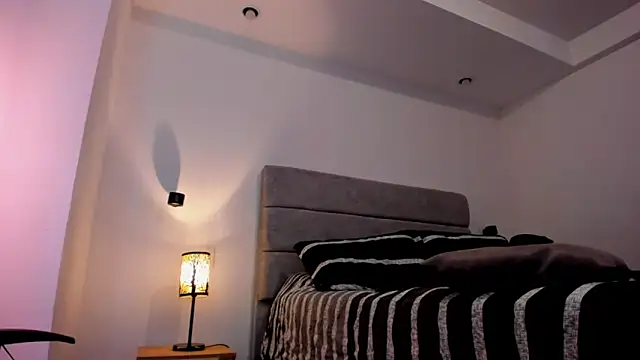 chris_morgan7 webcam