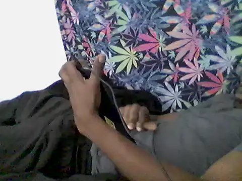 libraxxxstudios webcam