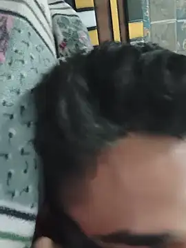 TNTBOSS01 webcam