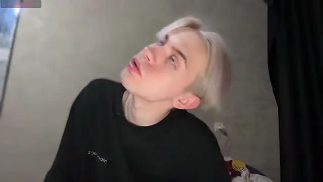 skibatryanka webcam