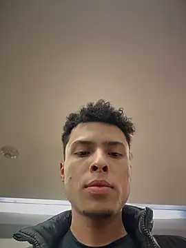 Eros_lee webcam