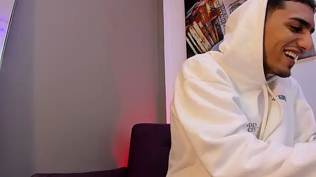 dennis_kinsey webcam