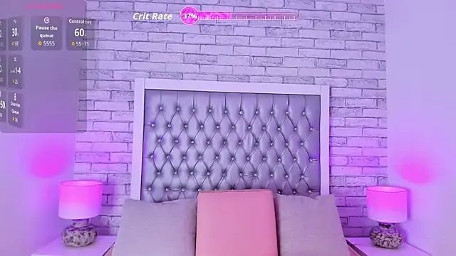 cloedawson - CloeDawson's free webcam - UK Sex Cams