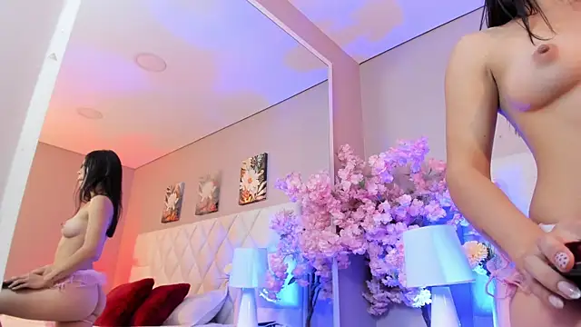 Bianca_Monroe_ webcam