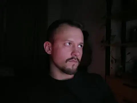 amanteloiro webcam
