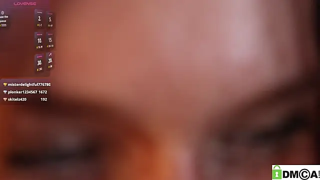 Killy_Merrot webcam