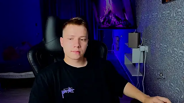 Karl_Night_ webcam