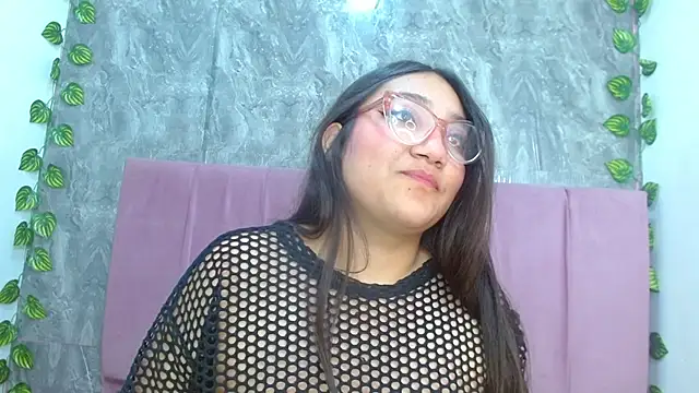 anyela_donecm webcam