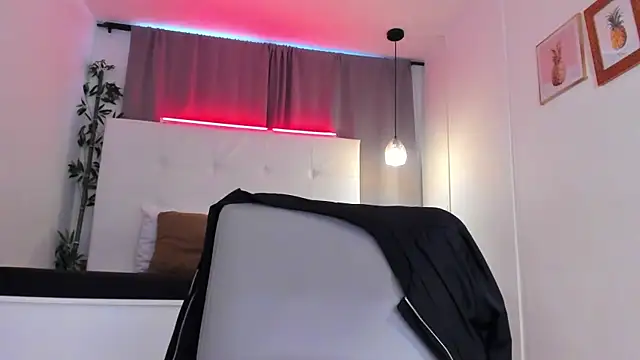 Jason_23__ webcam