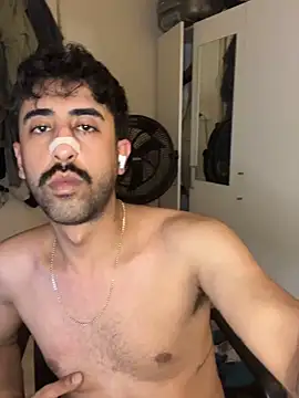 lawex98 webcam