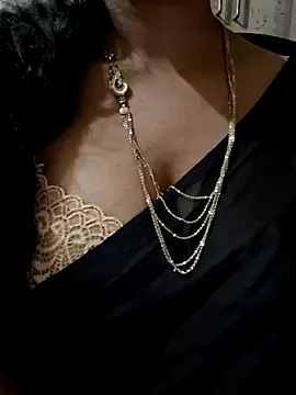 SubhadraTelugu webcam