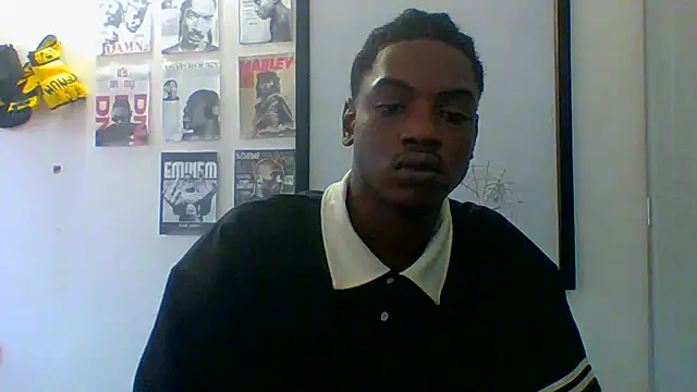 charles_king webcam
