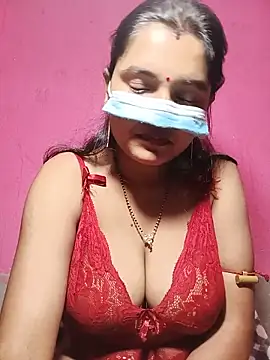 Sexy_Sonniyaa