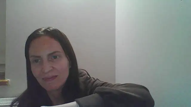 Watch AnnaTight live on EroticFlix - High definition streams