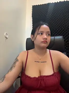 lexi_harper webcam