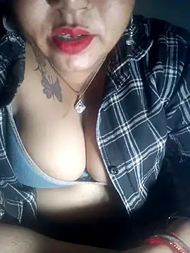 Delhi_Patola webcam