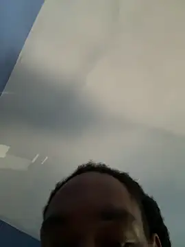 urfavgamergurl webcam