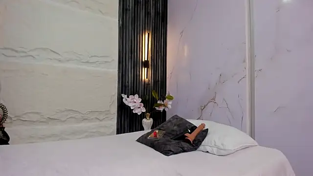 tifannygrey_ webcam