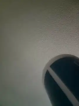 yourMasterisBored webcam