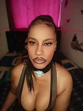 Watch KAYLA_48_ live on EroticFlix - High definition streams
