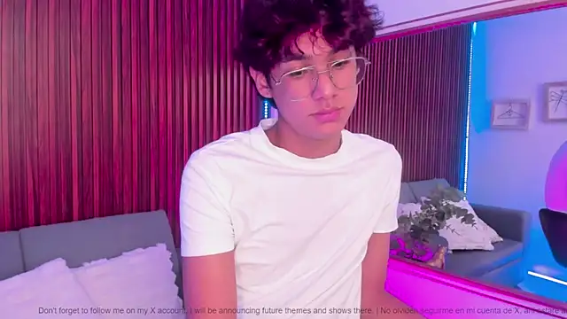 Oliver20__ webcam