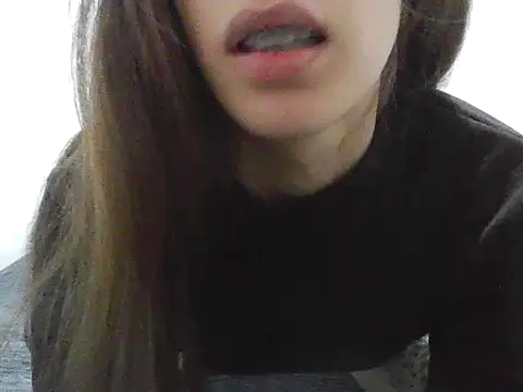 Watch abiiiilpzz live on EroticFlix - High definition streams