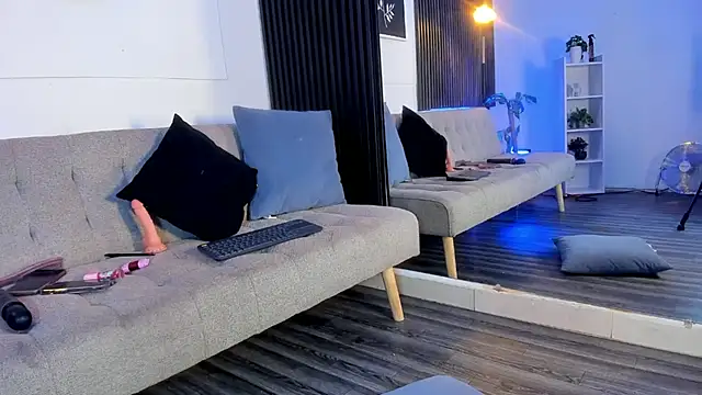 _emily_gilll_ webcam