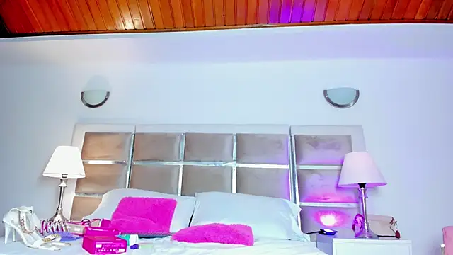Taylor_Royal_ webcam
