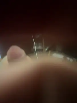Lc23456 webcam