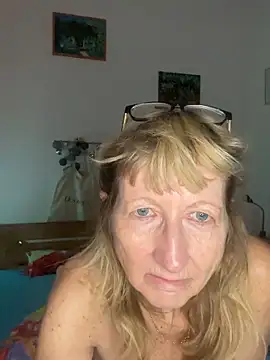 MatureKim