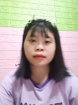 Xuka_lyss webcam