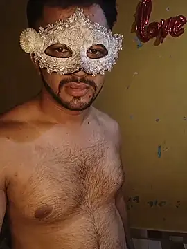 Watch Crushme_cpl live on EroticFlix - High definition streams
