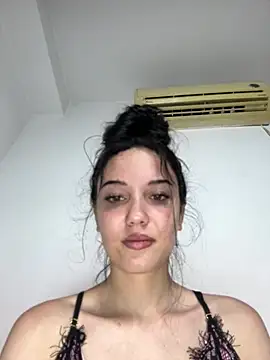 Watch icedrosemarye live on EroticFlix - High definition streams