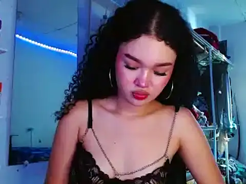 angel_lust1 webcam