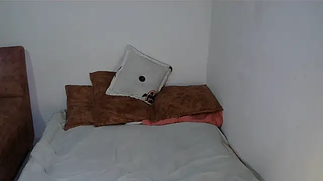 Tentacion-Real webcam