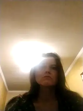 VeronikaLogan webcam