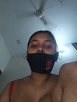 Lexi-Lore99 webcam