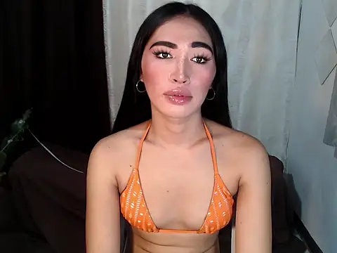 urasiankylie webcam