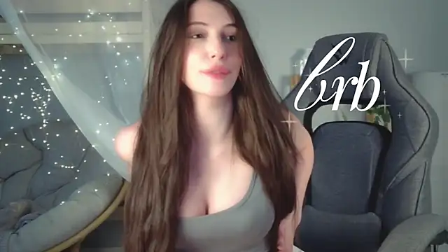 Watch aveangel1 live on EroticFlix - High definition streams