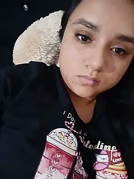 Valentina_Narvaez webcam