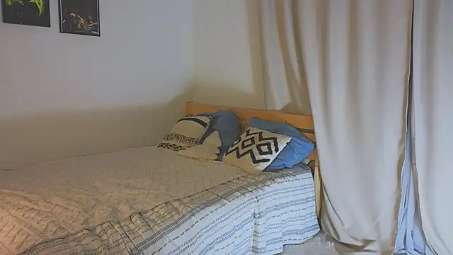 baeyoda webcam