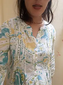 Monika_kumari6