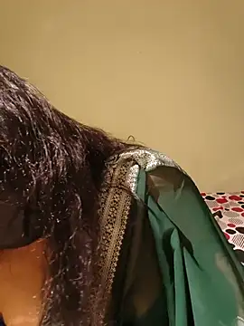 Hot_Alicee webcam