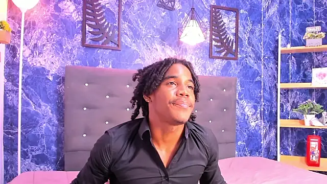 axel_silva4 webcam
