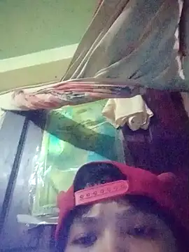 CCashman-MamaO webcam
