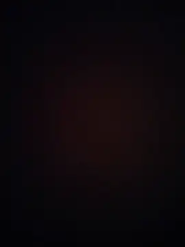 yasminn75 webcam