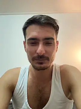 Serttssikici webcam