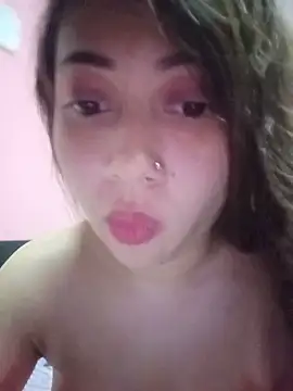 Watch Hot_Soniya_08 live on EroticFlix - High definition streams