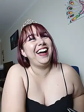 AliceScoot_ webcam