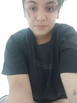 rosemilkbobs webcam
